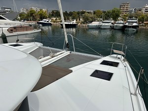 LAGOON 50 6 IMG_0828