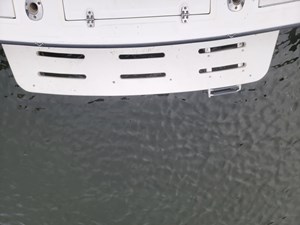 Bay Rat II 22 