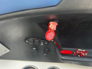 2014 MasterCraft X-55 29 