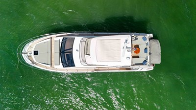 Azimut 10 