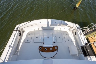 EAGLE'S NEST 61 _SAM4662