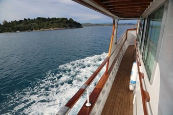 1975 Navalia Custom 17 8020323_20210905103336471_1_LARGE