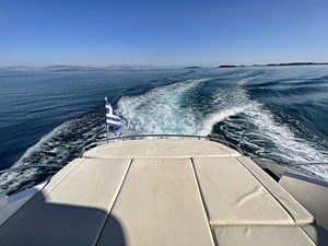 Basha 3 Princess V53 2007