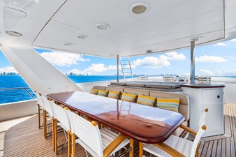 Costa Brava III 102 