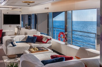 JoyMe 27 JoyMe_2023_catalog_228