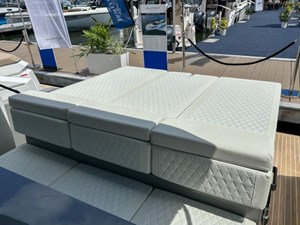 2024 NEW D28 CRUISER DE ANTONIO YACHTS 15 image00002 (Medium)
