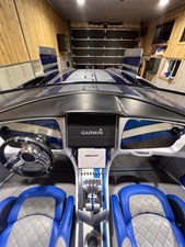 2019 MTI 340X 11 