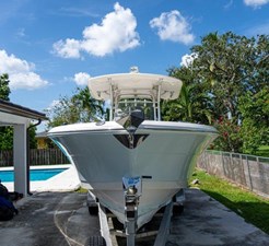 2015 30' ROBALO  4 8959783_20230719080959929_1_XLARGE