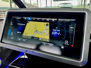 024 Yamaha 252SD NLNL 46 