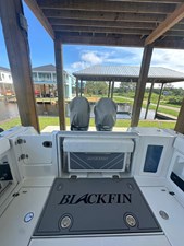 BLACKFIN 5 blue-oceans-yachting-blackfin-christian-motter-listing11