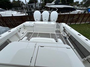 37' 2021 Pursuit S378 14 15_2021 37ft Pursuit S378