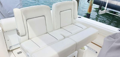 2020 Pursuit C238 17 18