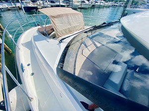 Knee Deep 32 29_52EC15A2-53E4-4EC4-95F2-D921DFAE3F1A_1_201_a