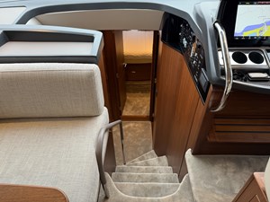 PRINCESS F50 (F50199) 18 