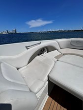 CROWNLINE 300 LS  16 IMG_5277