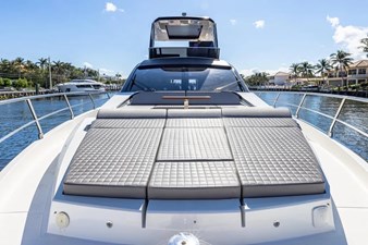 - 11 2023-astondoa-66-flybridge-power-9648912-20250107082739672-1_XLARGE Large