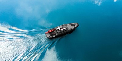 2024 Arksen 45 - Seattle 9 