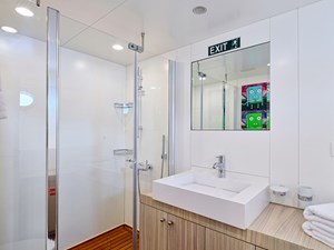 BOOBALE 38 BOOBALE - VIP BATHROOM (3)