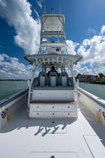 Dog House II  58 41_regulator_dog_house_ii_cockpit_10