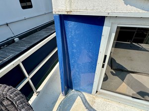 Dragonfly Chaser 125 