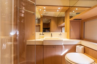 75' Riva 2012 34 GDC00209-Edit