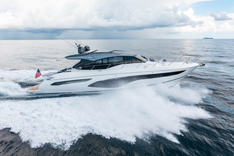 Princess V60 16 DJI_0971