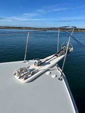Tomahawk 33 