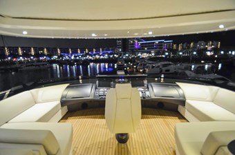 Voyage 113 MY88-115