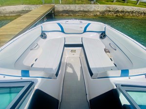 - 16 17_2016 22ft Regal 22 Fasdeck