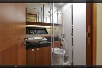 - 8 50-2012-Prestige-500-S-08