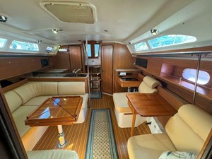 Silken Raider 19 