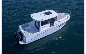 VENTURA 890 HT 1 DJI_0075-rec