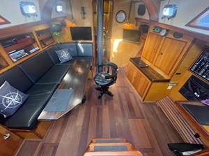 SPIRIT 5 8996416_20230812041141124_1_XLARGE