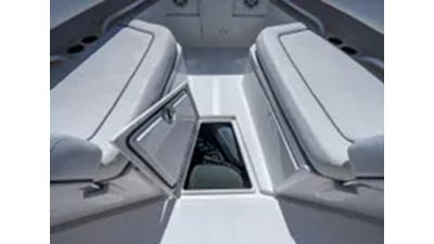 2013 Jupiter 34  38 