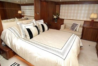 Pura Vida 14 66-2006-Sunseeker-Manhattan-14