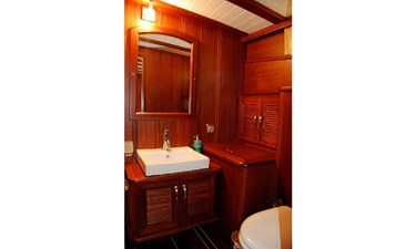 24 M DELUXE GULET 15 cat(16)