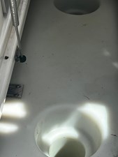 2014 MasterCraft X-55 24 