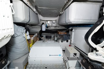 ST.JANNET 24 RIVA-100