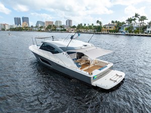 Sapphire 5 5