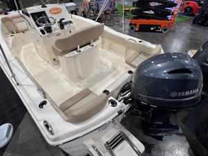 No Name 9 2024-scout-195-sportfish-power-9034226-20240517131728013-1_XLARGE