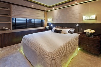 BELLE ANNA 25 