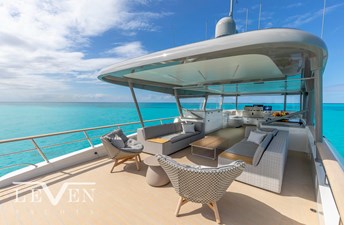 LeVen 90 8 