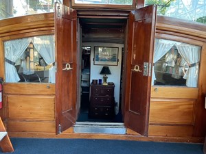 LIBERTE 4 5_1930 47ft ACF Custom 47 Motor Yacht LIBERTE