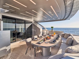 SEAMMETRY 7 
