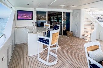 Nauti N Nice 28 