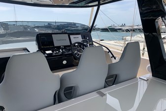 CAYMAN 400 WA 9 Photo.smartyachting.Cayman400WA (10)