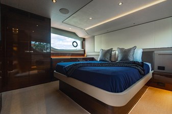 Endeavor 114 DSC06598