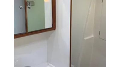 2009 X-Yachts X-55 48 