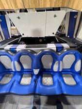 2019 MTI 340X 14 