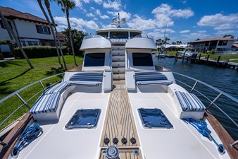 PIVOT 8 97_marlow_pivot_bow_7